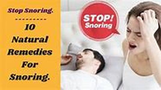 Natural Sexual Stimulant Ingredients
