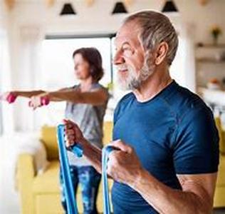 Exercise  Play - Can We Learn from it