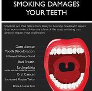 Clean Smell and Bad Breath Free Mouth  Summary: To keep your mouth having clean smell and bad breath free can keep your confidence up whoever you are talking to