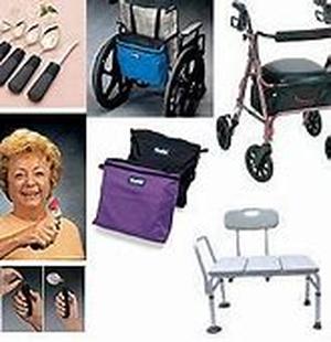 Disability Insurance Plans