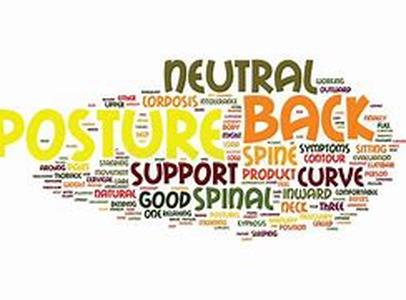 Your Prostate Is Your Weakest Link