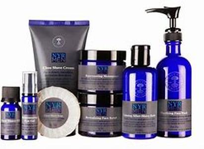 Menopause Relief