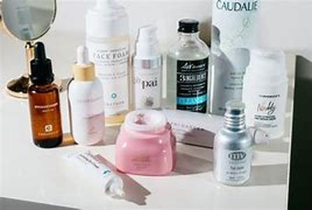 Acne Prevention  How To Fight Acne Before It Happens