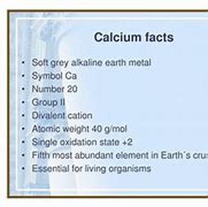 Cardiovascular drugs: calcium blocker  Calcium blocker defined A calcium channel blocker otherwise known as calcium blocker is a class of drugs that inhibits the movement of electrolyte calcium into the cells of the heart and arteries