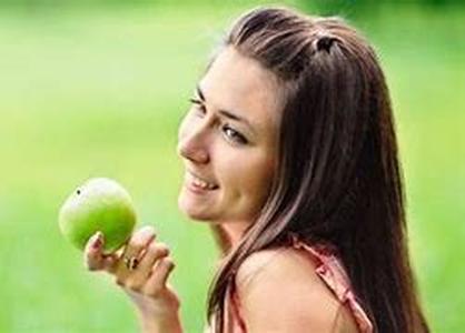 Using Exercise to Battle Depression