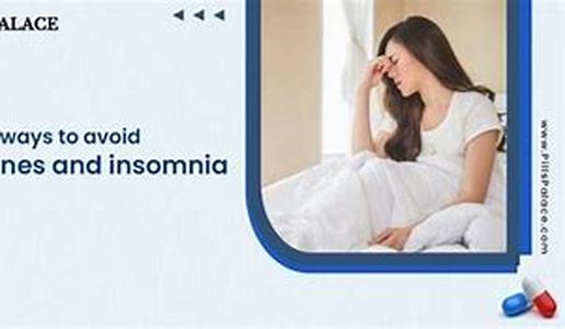 Migraine Abortive Medications