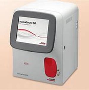 Fellowship in Pediatric HematologyOncology  Summary: The Fellowship in Pediatric HematologyOncology is a 3-yr program which offers an opportunity for pediatricians to become board-certified pediatric hematologistoncologist