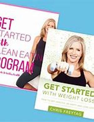 Gastric Bypass Surgery And Weight Loss