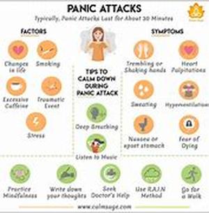 Pamper Yourself - You Deserve It
