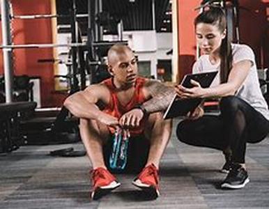 Fitness Center: How to Choose the Fitness Center of Your Life