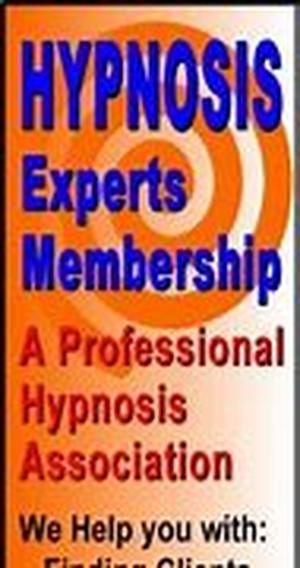 Hypnosis For Confidence  Find Your Best Ally Within