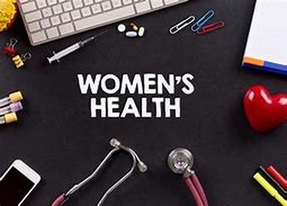 Dr
