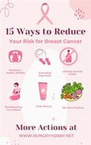 Habits You Need to Stop For Better Skincare