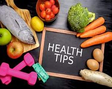 Foods That Help Curb Hunger And Cravings