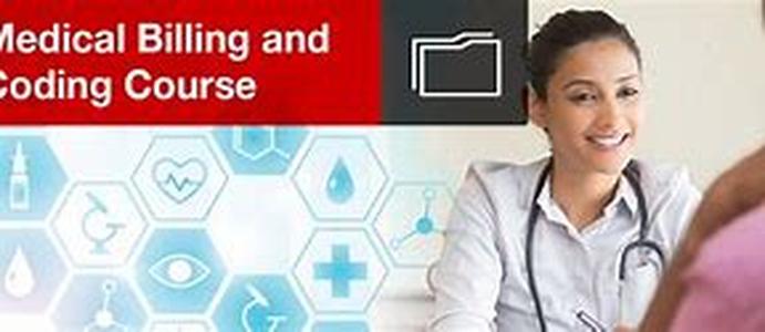 Medical Assistant Training Schools  Although training in medical assisting is a not a necessity to obtain the medical assistant position, many medical institutions and experts still encourage people who share similar interest in medical assisting to under