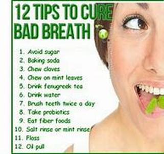 Are You Getting Enough Vitamin B
