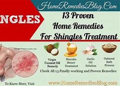 Home Remedies For Head Lice