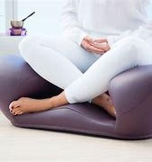 Would you consider yourself to be in good health