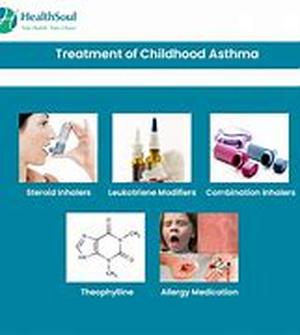 Pay Careful Attention to Potential Signs of Autism
