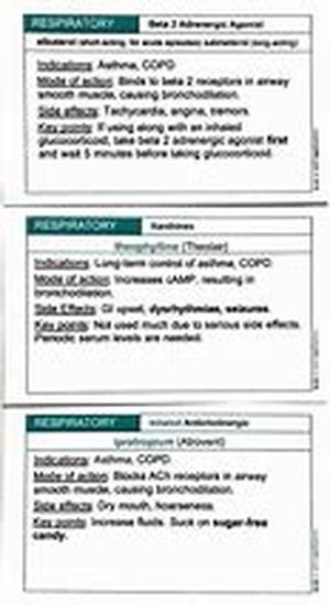 Air Purifier Comparisons  Weeding Out the Bad