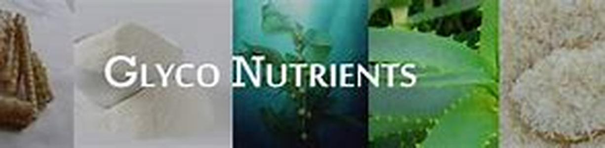 Glutathione