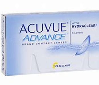 Acupuncture: Still The Sharp Choice Alternative Pain Relief Method