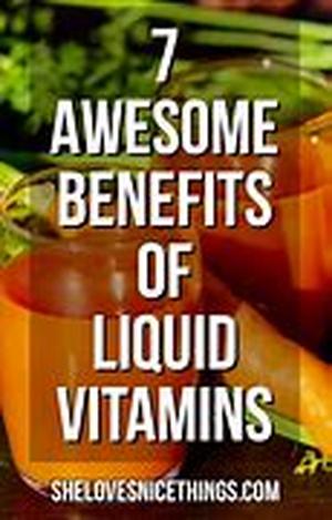 A Pill-A-Day Approach to Weight Loss