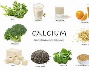 Calcium oxalate: most common kidney stone  calcium oxalate  What is calcium oxalate