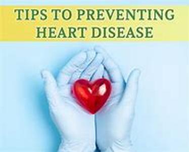 The Stressful Actions behind Healthy Aging