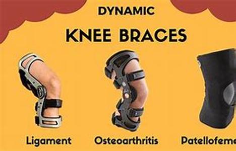Arthritic Diets