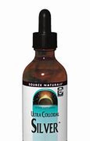 Skin cancer is an increasingly common condition, and is partly credited to increased exposure to ultraviolet radiation