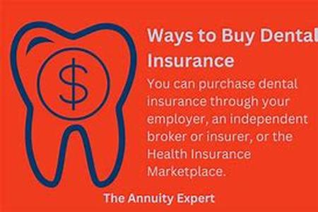 Dental - From Problems To Business