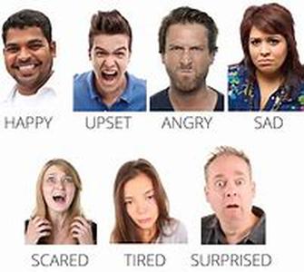 EMF dangers and how to protect against them