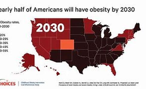 Cellular Phones Can Be Hazardous To Your Health