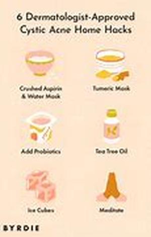 Cut the JUNK fats with Sushi