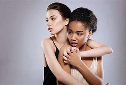 Psychotherapy for depression is often the first form of treatment suggested which involves a variety of techniques