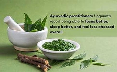 Benefits And Usefulness Of Dandayamana Bibhaktapada Paschimottanasana