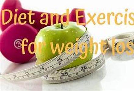 Dieting Tips For Weight Loss