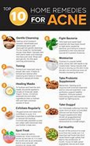 As the desire for losing weight continues to affect many people, several herbal weight loss pills are developed and distributed throughout the world