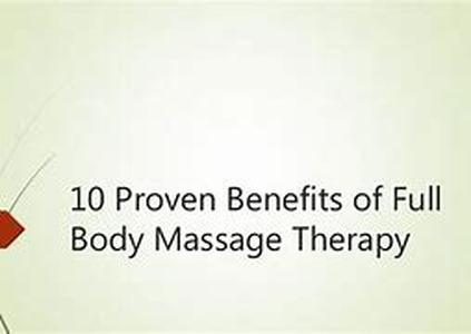 Benefits of Chair Yoga  Part 2