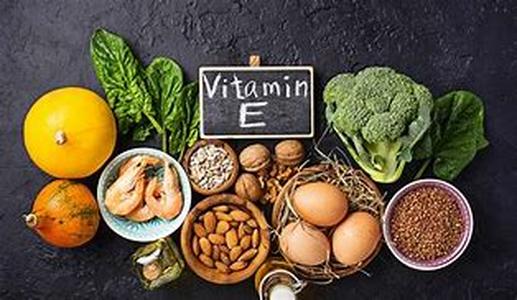 Vitamin A