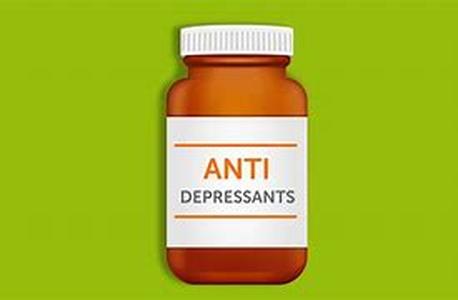Depression Counseling  Almost all of us went through downcast feeling of blue moods at some point of our lives