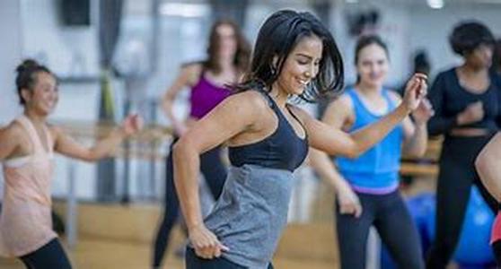 How To Curb Carbohydrate Cravings