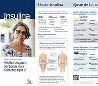 New Pain Relief Research Offer Promising Developments