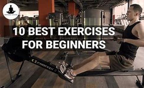 Exercise Bikes vs