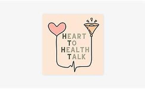 A Healthy Approach To Stress
