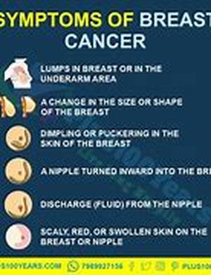 3 Ways To Drink More Water