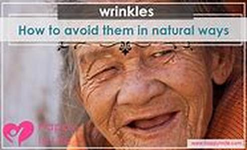 Natural Treatments for Anxiety