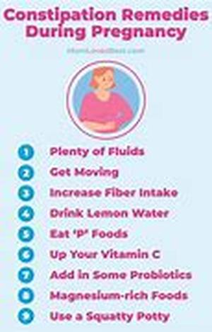 Keyword: how do you prevent gum disease
