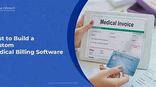 Medical Billing